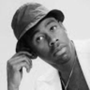 Meet your Posher, Kathryn